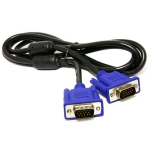 Cable VGA estándar