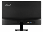 Monitor Acer Modelo SA240Y - Monitor LED - 23.8" - Imagen 2