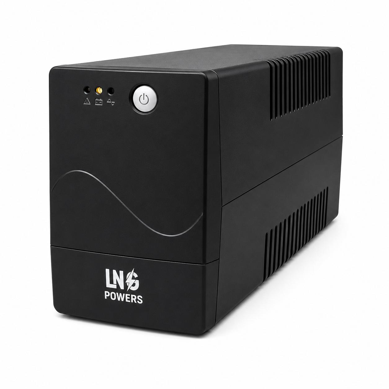 ups de 950va