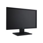 Monitor Acer de 22" VGA - USADO