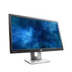 Monitor HP de 23 Pulgadas - USADO