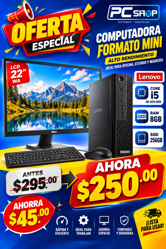 promo sep-02